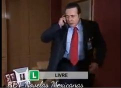 A Madastra